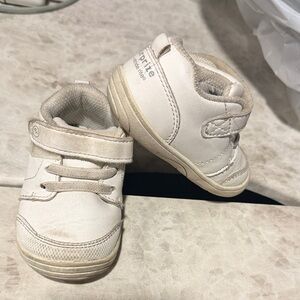 Stride Rite Toddler Sneakers